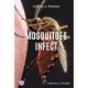 Mosquitoes Infect