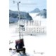 Mountain Researchers