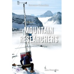 Mountain Researchers