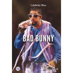 Bad Bunny