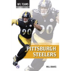 Pittsburgh Steelers
