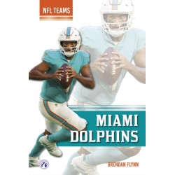 Miami Dolphins