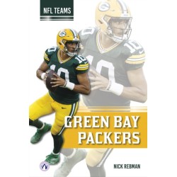 Green Bay Packers