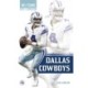 Dallas Cowboys