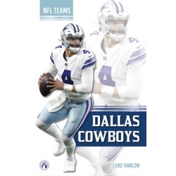 Dallas Cowboys