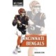 Cincinnati Bengals
