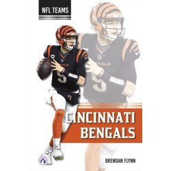 Cincinnati Bengals