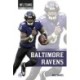 Baltimore Ravens