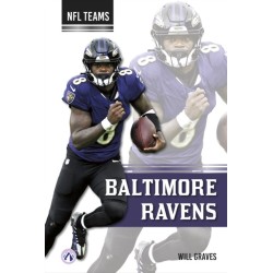 Baltimore Ravens
