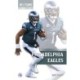 Philadelphia Eagles