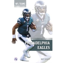 Philadelphia Eagles