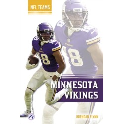 Minnesota Vikings