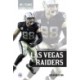 Las Vegas Raiders