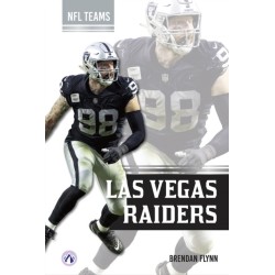 Las Vegas Raiders