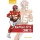 Kansas City Chiefs