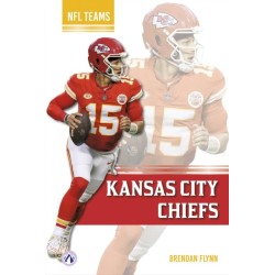 Kansas City Chiefs