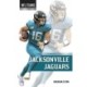 Jacksonville Jaguars