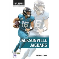 Jacksonville Jaguars
