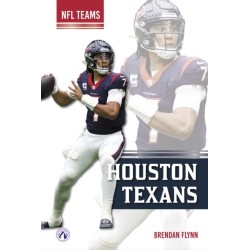 Houston Texans