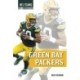 Green Bay Packers