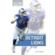 Detroit Lions