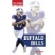 Buffalo Bills