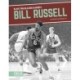 Bill Russell