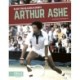 Arthur Ashe