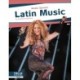 Latin Music