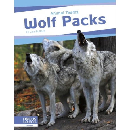 Wolf Packs