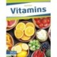 Vitamins