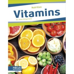 Vitamins