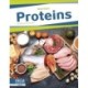 Proteins