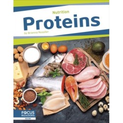 Proteins