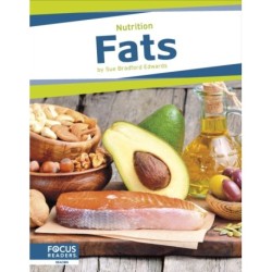 Fats