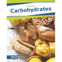 Carbohydrates