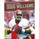 Doug Williams