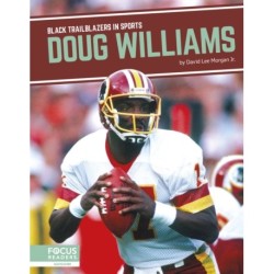 Doug Williams