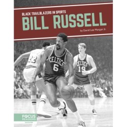 Bill Russell