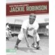 Jackie Robinson
