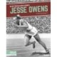 Jesse Owens