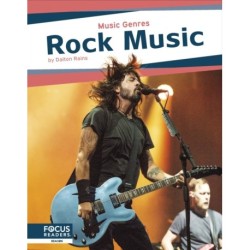 Rock Music