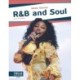 R&B and Soul