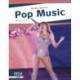 Pop Music