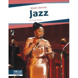 Jazz