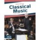 Classical Music