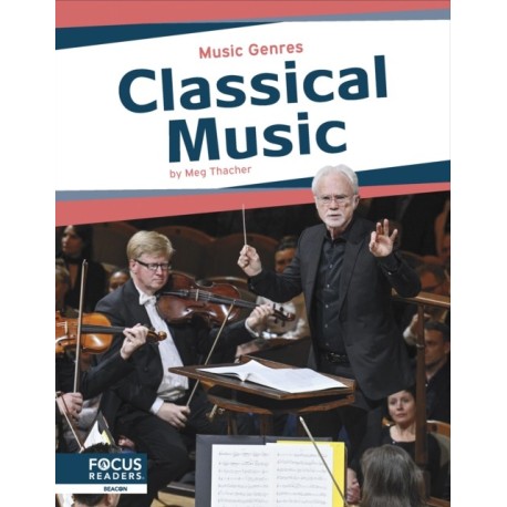 Classical Music