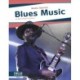 Blues Music