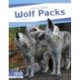 Wolf Packs