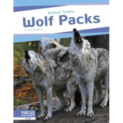 Wolf Packs